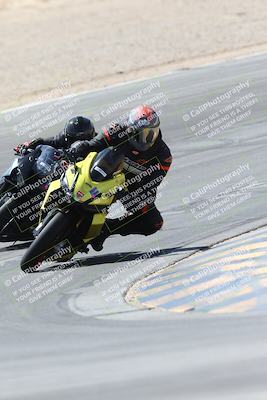 media/May-25-2025-TrackXperience (Sun) [[393a69de75]]/Level 2/Session 4 (Turn 10)/